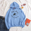 Sweatshirt & Hoodies