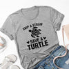 Tees