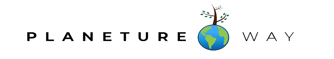 PlanetureApparel