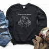 "Protect Our Planet" - Eco Sweatshirt