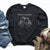 "Protect Our Planet" - Eco Sweatshirt
