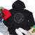 "Protect Our Ocean, Protect Our Future" - Eco Hoodie