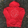 "Protect Our Ocean, Protect Our Future" - Eco Hoodie