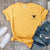 "Bee Kind" - Eco Tee