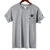 "Bee Kind" - Eco Tee