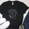 "Earth Day, Every Day" - Eco Tee