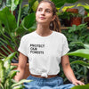 Womens - ALL