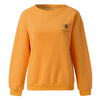 "Bee Kind" - Eco Sweatshirt