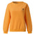 "Bee Kind" - Eco Sweatshirt