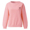 "Bee Kind" - Eco Sweatshirt