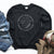 "Protect Our Ocean, Protect Our Future" - Eco Sweatshirt
