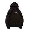 "Bee Kind" - Hoodie (No Zipper)