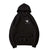 "Bee Kind" - Hoodie (No Zipper)