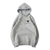 "Bee Kind" - Hoodie (No Zipper)