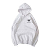 "Bee Kind" - Hoodie (No Zipper)