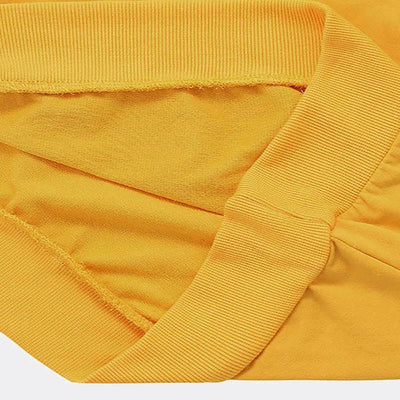 "Plant These, Save The Bees" - Eco Hoodie